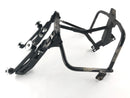 Moto Guzzi Norge 1200 LP [2006] - Titolo del rivestimento Front Bracket Parature-3