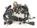 BMW F 650 CS Scarver [2001] - Wiring harness-1