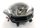 Suzuki Bandit GSF 650 S WVB5 [2005] - fari fari-2
