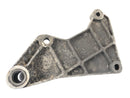 BMW R 100 RT [1979] - brake anchor plate-4