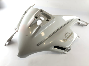 Honda ST 1100 SC26 Pan European [1990] - Toping travestimenti in alto a sinistra - 0
