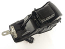 Moto Guzzi Norge 1200 [2008] - Airbox Air Filter Box-4