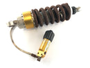 Cagiva Elefant 650 [1985] - Suspension Shock Absorber-1