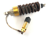 Default Title Cagiva Elefant 650 [1985] - Suspension Shock Absorber
