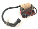 KTM 500 GS K4 [1983 Rotax] - Ignition coil with plug-1