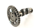 Yamaha XT 350 55V [1987] - Albero a camme dell'ingresso a camme-1