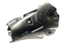 KTM 640 LC4 [2003] - Tank petrol tank-3