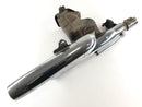 Yamaha XV 750 Virago [1991] - Exhaust Silencer-2