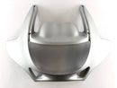 BMW K 1200 RS Type 589 [1999] - Canopy headlight fairing-2