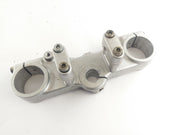 Default Title Ducati Monster 600 M600 [1994] - Té de fourche supérieur