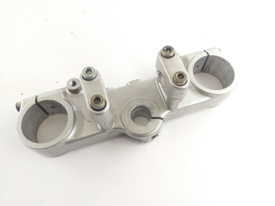 Ducati Monster 600 M600 [1994] - Top triple clamp