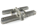 Yamaha XJ 900 F 58L [1985] - valve cover-2