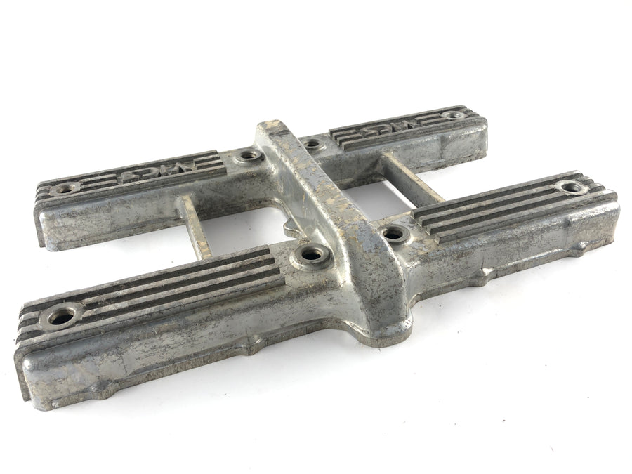 Yamaha XJ 900 F 58L [1985] - valve cover