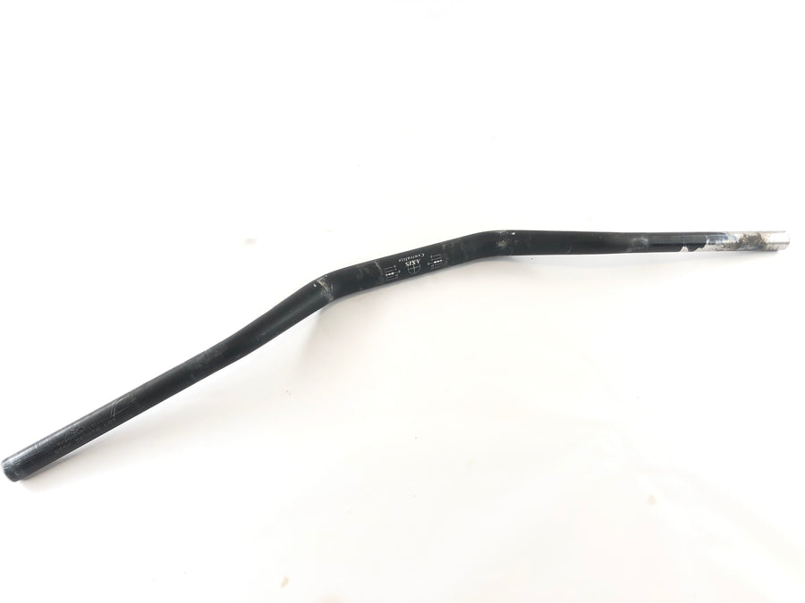Husqvarna TE 510 [2008] - Handlebars