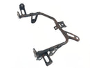 Yamaha DT 125 4BL [1999] - Support de carénage de support de lampe-2