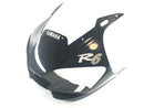 Yamaha YZF R6 RJ03 [2000] - Frontverkleidung Frontmaske Kanzel-2