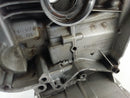BMW R 1100 GS [1994] - Carter moteur vide-5