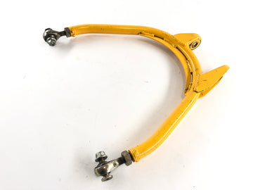 Ducati 888 Strada [1993] - stabilisateur de bras oscillant