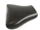 Triumph Speed Triple 955i T595N [2002] - Fahrersitz-1