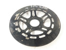 Honda CB 900 F2 Boldor SC01 - Bremsscheibe vorne 275x4.7-2