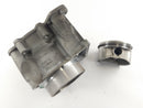 BMW F 650 GS R13 [2001] - Cilindro con pistoni-3