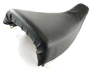 Kawasaki KLR 250 KL250D [1988] - Selle-5