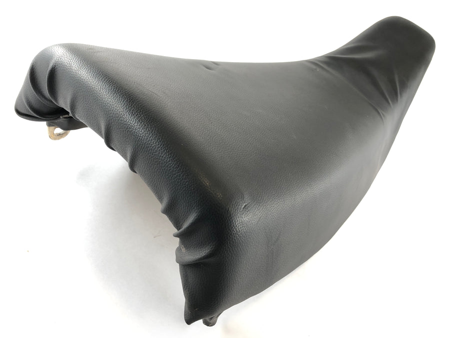 Kawasaki KLR 250 KL250D [1988] - Selle