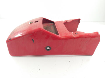 Ducati Pantah SL 500 600 - Heckverkleidung - 0