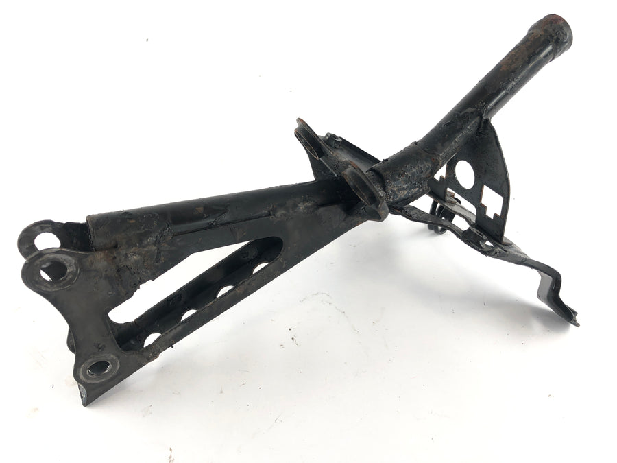 Honda CBR 900 RR SC28 [1995] - Support de carénage de phare
