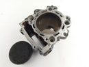 Yamaha XT 660 X DM01 [2006] - cilindro con pistone-2