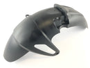 BMW R 1150 GS [2000] - fender at the front-2