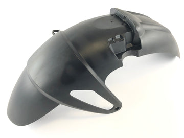 BMW R 1150 GS [2000] - fender at the front - 0