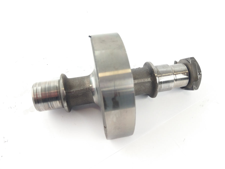 Yamaha XT 600 E 3TB [1991] - balance shaft