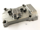 Honda VFR 800 RC46 [2005] - Ventildeckel Zylinder hinten-3