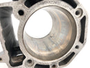 KTM LC4 640 Duke 2 [2001] - Cylindre avec piston-2