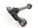 Honda CBR 1000 F SC24 [1991] - lower triple clamp-1
