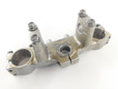 Yamaha DT 125 4BL [1997] - top triple clamp-1