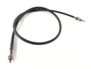 Kawasaki Zephyr 750 ZR750C [1991] - Speedometer cable-1