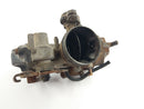 Honda XR 500 R PE01 [1981] - Carburatore-1