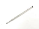 Husquvarna TE 250 H8 [2004] - Clutch push rod-2