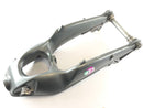 BMW K 1300 S K12S [2009] - Gabel Schwinge vorne-2