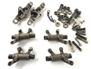 BMW R 1100 GS 259 ​​[1995] - Set di leva KIPP-1