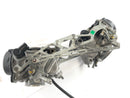 Honda Varadero XL 1000 SD02 [2002] - Carburettor-6