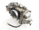 KTM LC4 640 [1999] - Carburatore-5