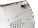 BMW K 1200 RS Type 589 [1999] - Canopy headlight fairing-4