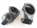 BMW K 1200 LT [2002] - Enceinte gauche et droite-3