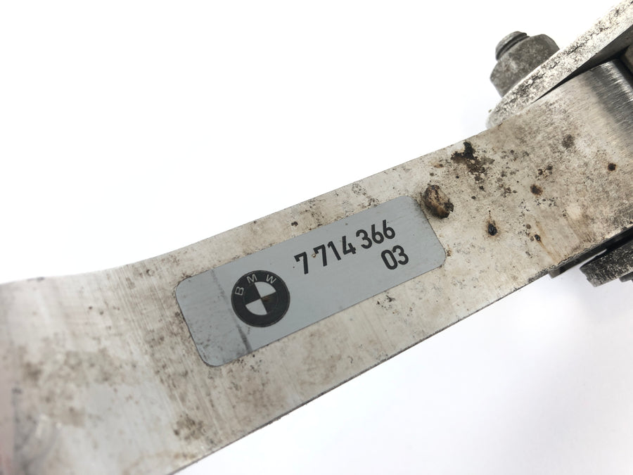 BMW K 1300 R [2010] - Rear suspension strut