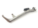 Honda CBR 1000 F SC24 [1991] - Stand Side Stand-1