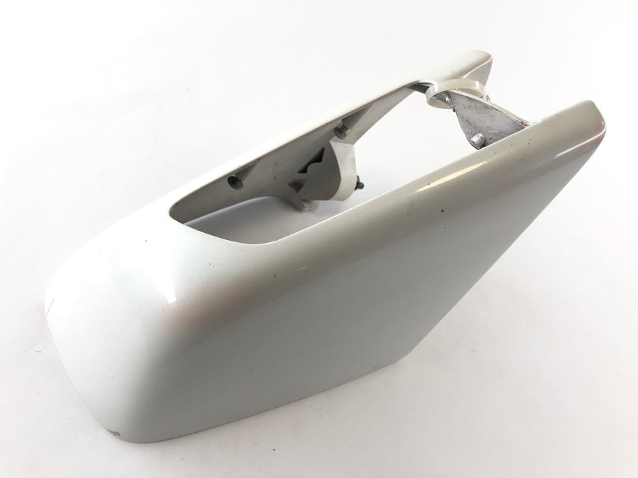 Honda St 1100 SC26 Pan European [1990] - rivestimento a specchio Right rivestimento