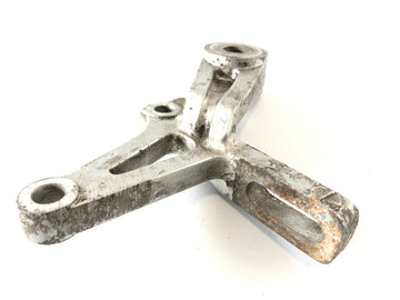 Yamaha TZR 125 4FL [1997] - Brake anchor anchor plate - 0